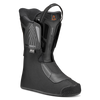 Tecnica Mach Sport HV 65 W 2026