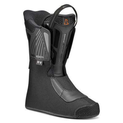 Tecnica Mach Sport HV 65 W 2026