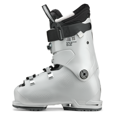Tecnica Mach Sport HV 75 W 2026