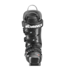 Nordica DOBERMANN 5 RD - 93 - EXTRA STIFF 2026