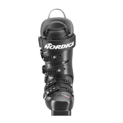 Nordica DOBERMANN 5 RD - 93 - EXTRA STIFF 2026