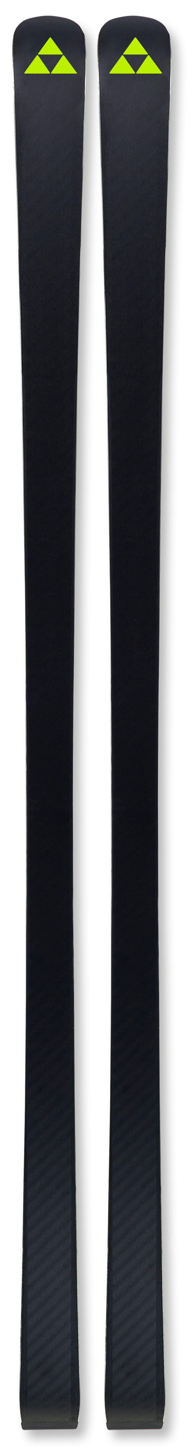 Fischer RC4 Worldcup Noize GS Masters M-Plate 2027 (SKI ONLY-BINDING NOT INCLUDED)