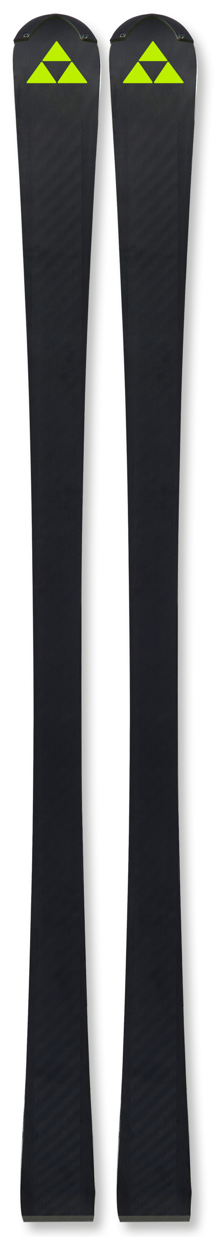 Fischer RC4 Worldcup Noize SL Men M/B-Plate  2027 (SKI ONLY-BINDING NOT INCLUDED)