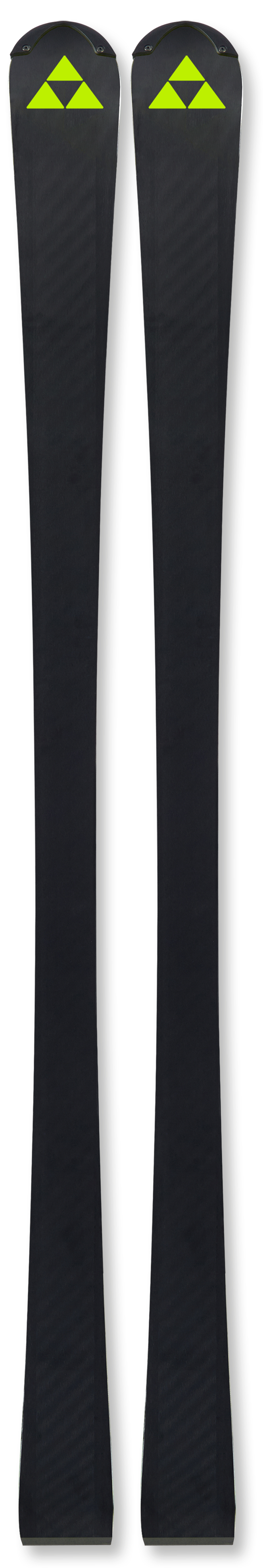 Fischer RC4 Worldcup Noize SL Women M/B-Plate 2027 (SKI ONLY- BINDING NOT INCLUDED)