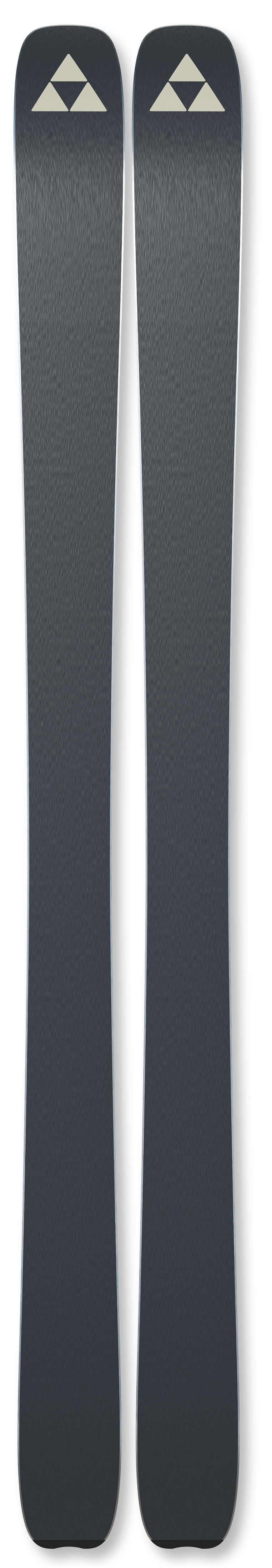 Fischer Ranger 96 2027
