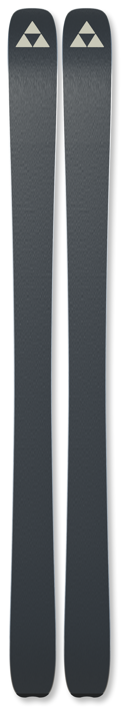 Fischer Ranger 90 2027