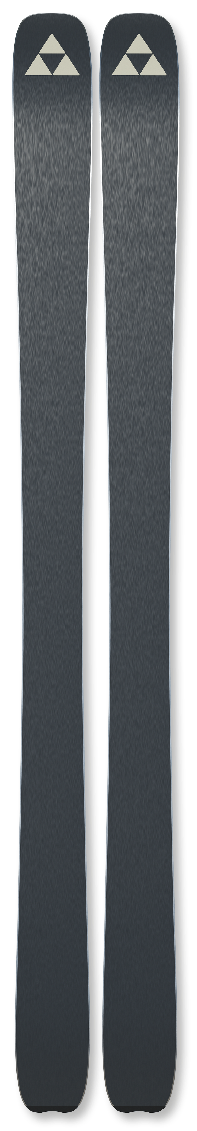 Fischer Ranger 90 2027