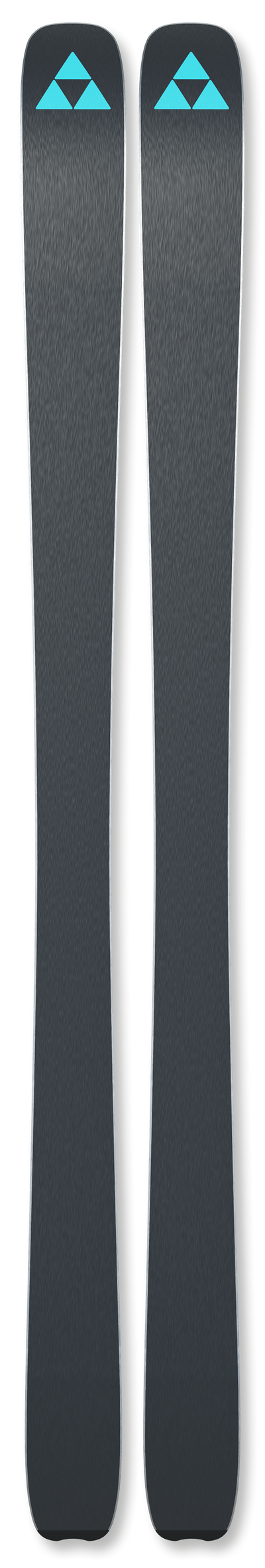 Fischer Ranger 84 2027