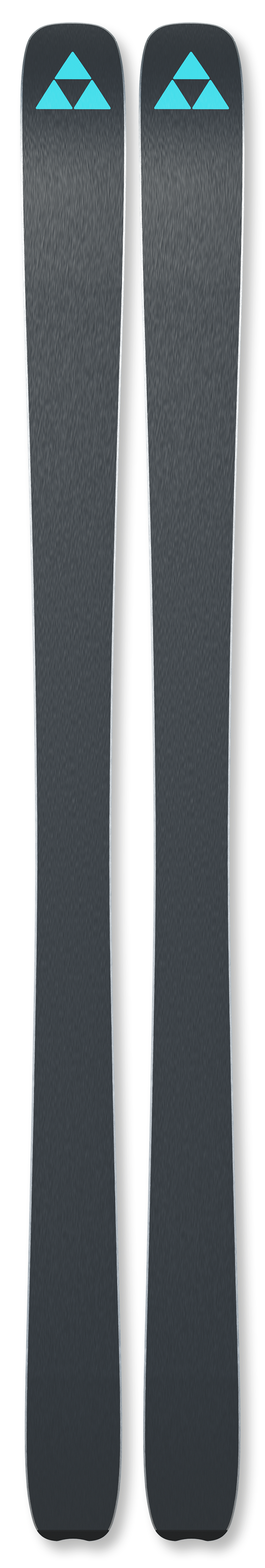 Fischer Ranger 84 2027