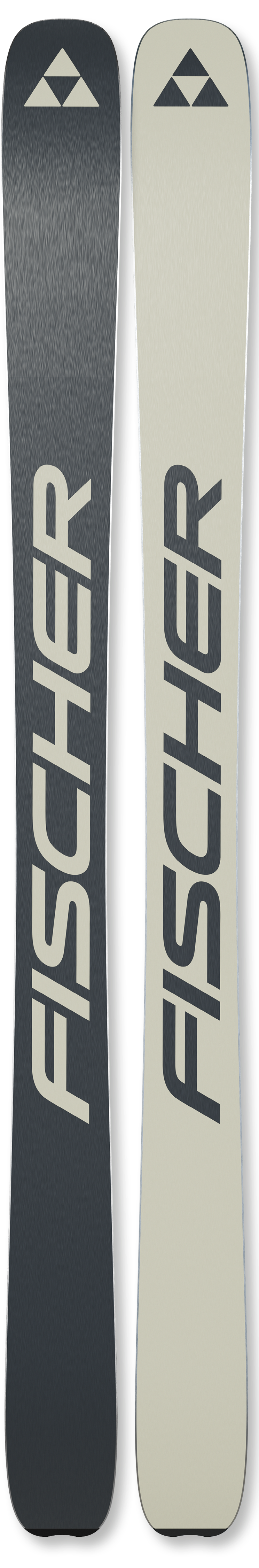 Fischer Ranger 102 2027