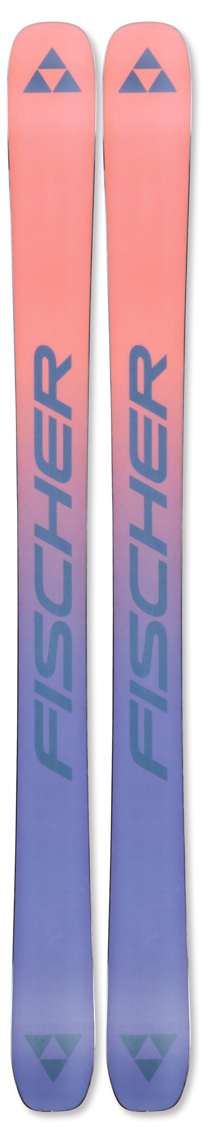 Fischer Nightstick Team 2027