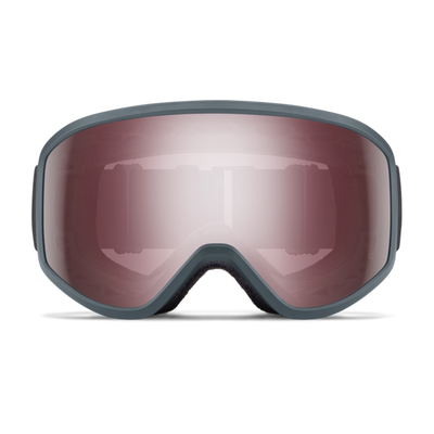 Smith Reason OTG Slate | Ignitor Mirror 2027