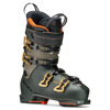 Tecnica Cochise 120 2026