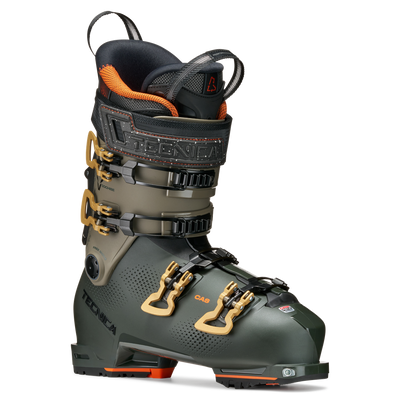 Tecnica Cochise 120 2026