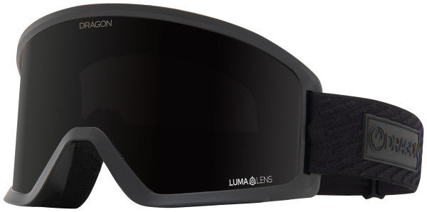 Dragon DR DX3 PLUS OTG BONUS MIDNIGHT/LLMIDNIGHT+LLVIOLET 2026