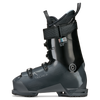Tecnica Mach BOA HV 100 2026