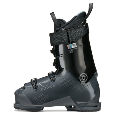 Tecnica Mach BOA HV 100 2026