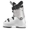 Tecnica Mach BOA HV 95 W 2026