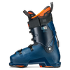 Tecnica Mach1 LV 120 2026