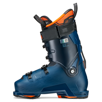 Tecnica Mach1 LV 120 2026