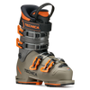 Tecnica Mach1 Jr 2026