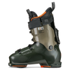 Tecnica Cochise HV 120 2026