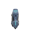 Nordica UNLIMITED 105 W DYN 2026