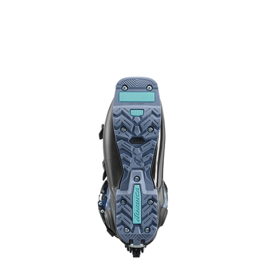 Nordica UNLIMITED 105 W DYN 2026