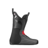 Nordica SPORTMACHINE 3 90 2026