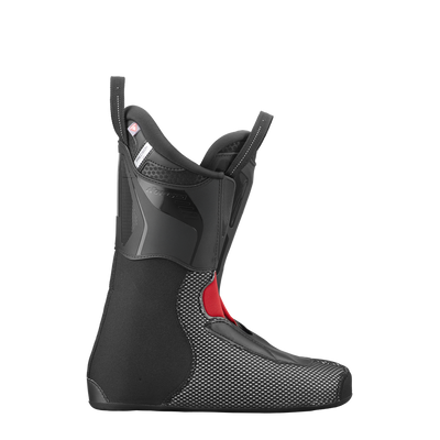 Nordica SPORTMACHINE 3 90 2026