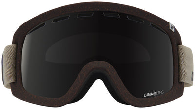 Dragon DR D1 OTG BONUS 2 RAWLIGHT/LLMIDNIGHT+LLAMBER 2026