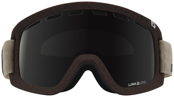 Dragon DR D1 OTG BONUS 2 RAWLIGHT/LLMIDNIGHT+LLAMBER 2026