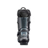 Nordica HF 85 W 2026