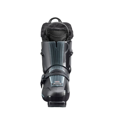 Nordica HF 85 W 2026