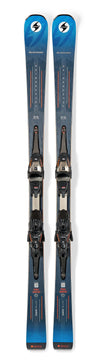 Blizzard Thunderbird 76 LTD + Comp 12  2026