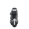 Nordica CRUISE 95 W 2026