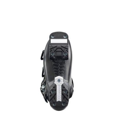 Nordica CRUISE 95 W 2026