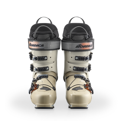 Nordica UNLIMITED 120 DYN 2026