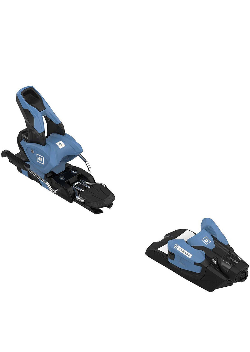 Armada N Strive 12 GW Ski Bindings 2024