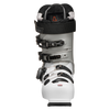 Tecnica Mach BOA MV 95 W 2026