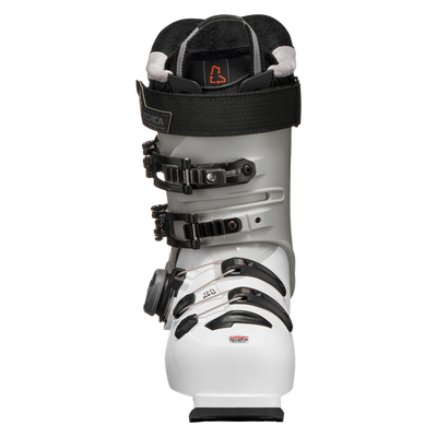 Tecnica Mach BOA MV 95 W 2026
