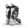 Nordica SPORTMACHINE 3 75 W 2026