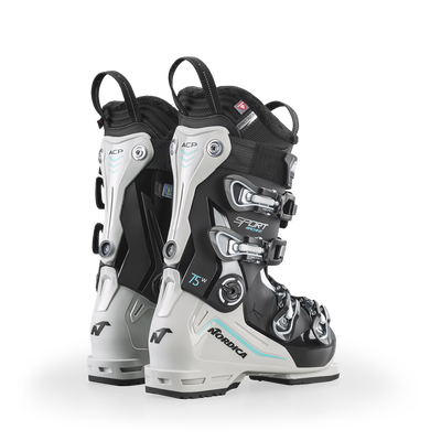 Nordica SPORTMACHINE 3 75 W 2026