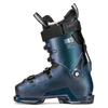 Tecnica Mach1 LV 105 W 2026