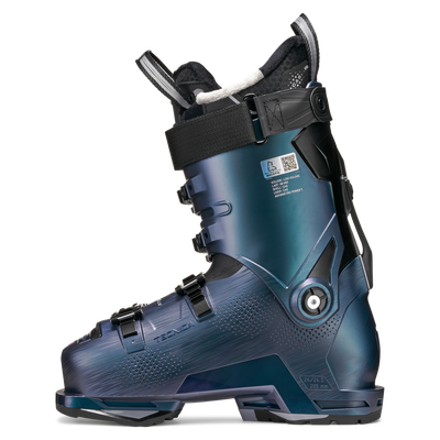 Tecnica Mach1 LV 105 W 2026