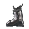 Nordica SPORTMACHINE 3 85 W BOA 2026