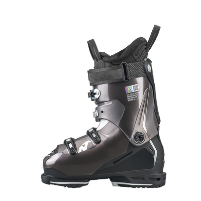 Nordica SPORTMACHINE 3 85 W BOA 2026