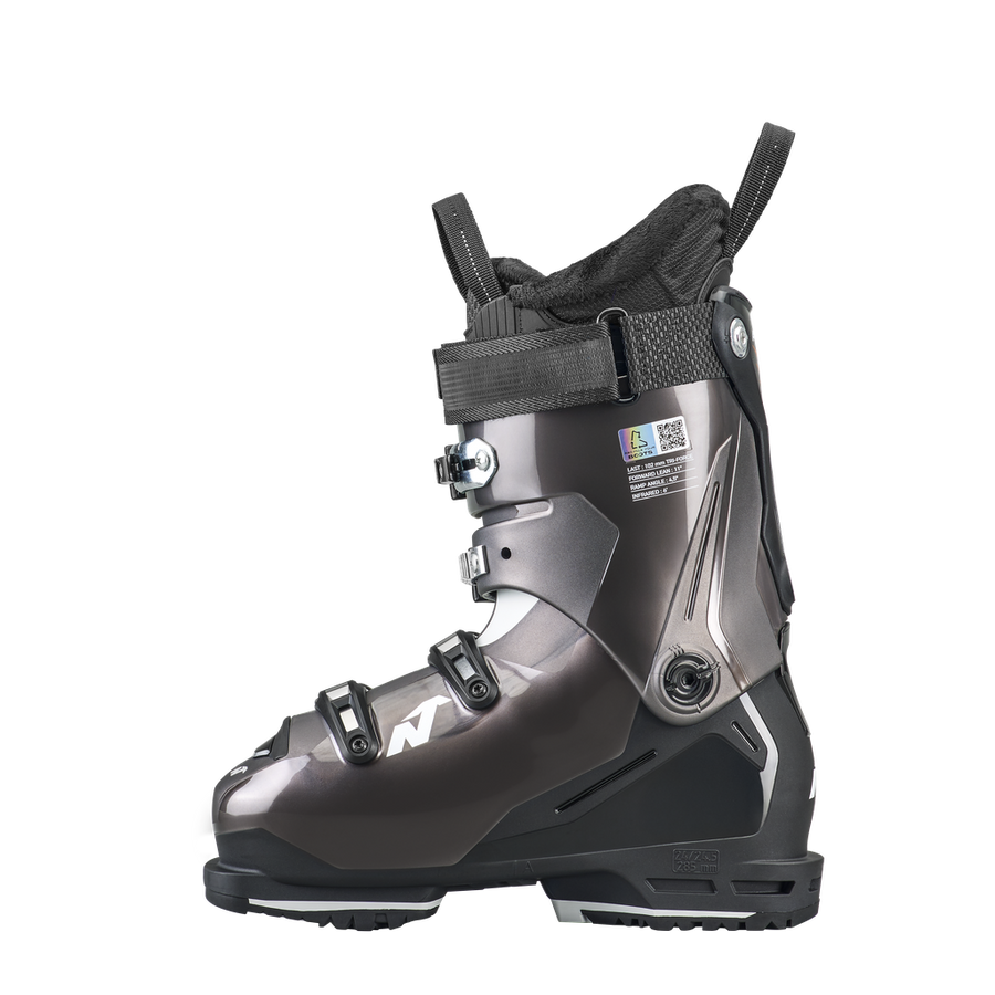 Nordica SPORTMACHINE 3 85 W BOA 2026