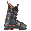 Tecnica Mach Sport LV 100 2026