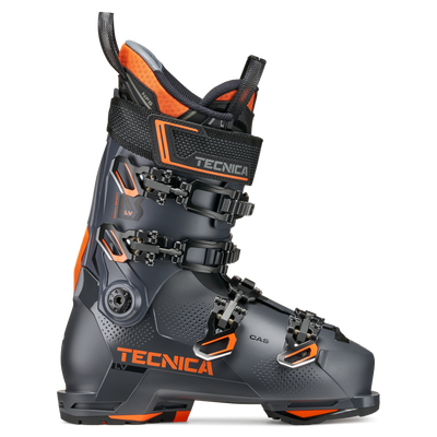 Tecnica Mach Sport LV 100 2026